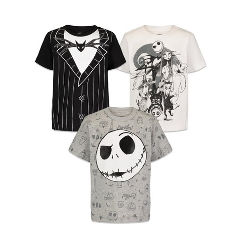 target toddler halloween shirt