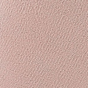 dust pink