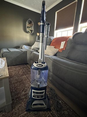 Guest review image 4 of 4, zoom in