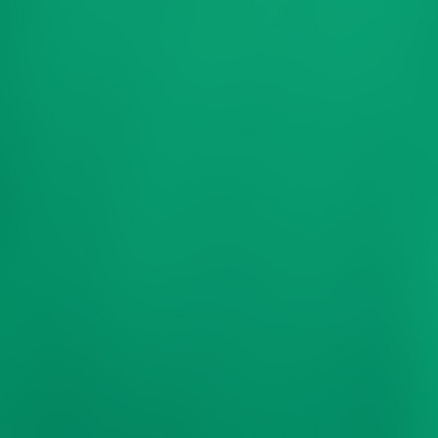 2640-kelly green
