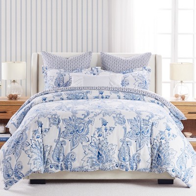 Bennett Comforter Set - Levtex Home : Target