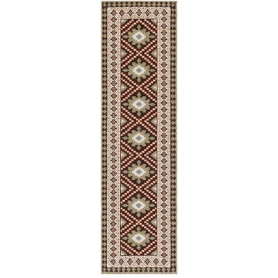 Veranda VER099 Power Loomed Indoor/Outdoor Rugs - Safavieh