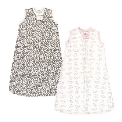 sleeveless sleep sack