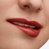 MAC Lustreglass Lipstick - 0.1oz - Ulta Beauty - 4 of 4