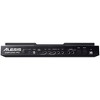 Alesis Sample Pad Pro Percussion Pad With Onboard Sound Storage - 2 of 4