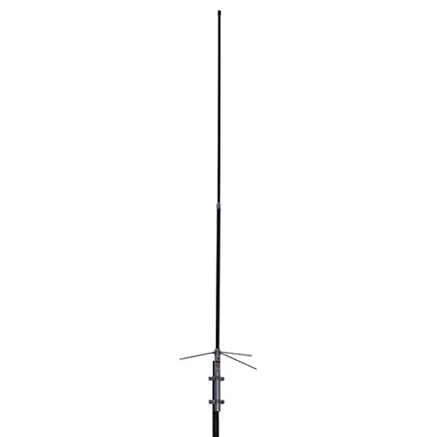Pioneer DAB + antenna - Coolblue - Before 23:59, delivered tomorrow