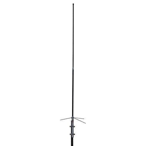 8ft Marine Fiberglass VHF Antenna 