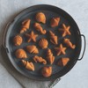 Nordic Ware Seashell Bites Pan - 3 of 4
