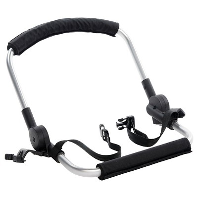 universal car seat adapter for stroller