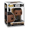 Funko 2 pack Star Wars Obi-Wan Kenobi: Reva & Tala #542 #541 - 4 of 4
