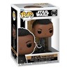 Funko 2 pack Star Wars Obi-Wan Kenobi: Reva & Tala #542 #541 - image 4 of 4