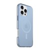 OtterBox Apple iPhone 16 Pro Max Symmetry Series Case with MagSafe - Blue Bliss - 2 of 4