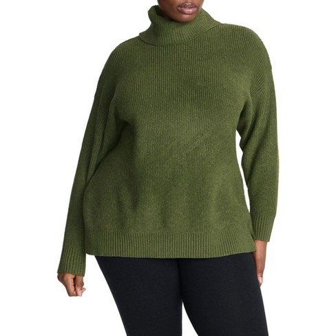 Turtleneck sweater target hotsell