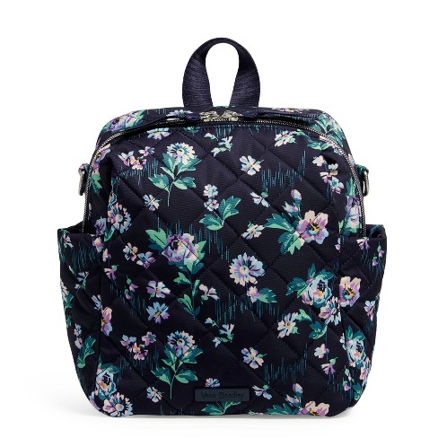 Vera Bradley Featherweight Travel Backpack : Target