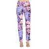 Women's Eliza Cropped Pant - Aryeh - 2 of 4