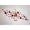 Love Noir Rosé Wine - 750ml Bottle - 2 of 4