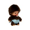 Monchhichi Classic Bebichhichi Plush Toy - Boy - 4 of 4