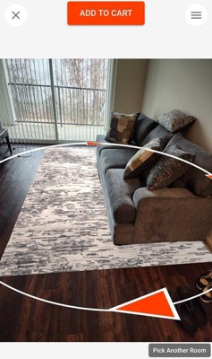 Guest review image 1 of 2, zoom in