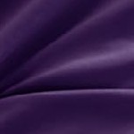 16 - purple