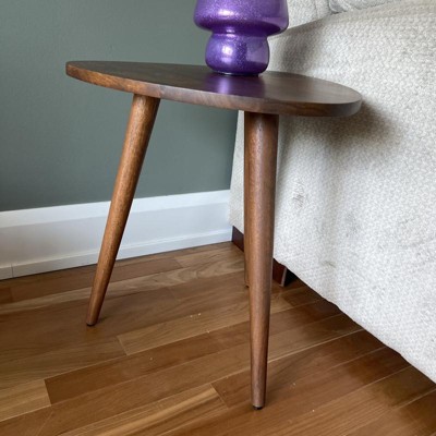 Guest review image 1 of 3, zoom in