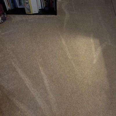 Guest review image 1 of 3, zoom in