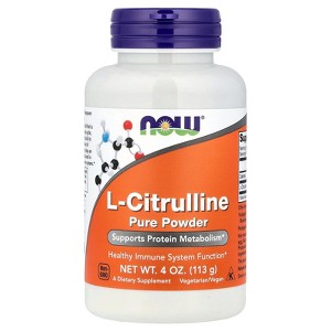 l carnitine and l citrulline factory Orby EreForce  Natural Daily Wellness Supplement with L- Citrulline, L-Carnitine & Maca Root  100% Natural, Non-GMO, GMP Certified, Made in USA  30 Capsules, 6 Month Supply : Health & Household essential amino acid L Arginine L Citrulline Complex