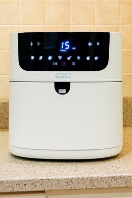 Guest review image 1 of 1, zoom in