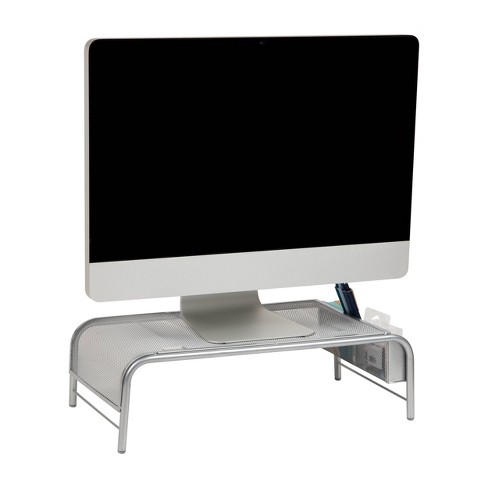 Stylish Foldable Monitor Stand