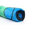 Just Funky PlayStation Fleece Throw Blanket | 45 x 60 Inch Lightweight Blanket - 2 of 4