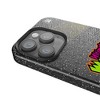 Keyscaper WWE Steel Bling Cell Phone Case for iPhone 15 Pro - 3 of 4