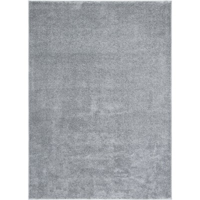 Pattern & Solid PNS320 Power Loomed Indoor Rugs - Safavieh