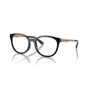 Armani Exchange AX3104 53mm Female Cat Eye Eyeglasses - prescription-ready - 1 of 4