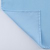 Hotel Collection Mold & Mildew Resistant Fabric Shower Curtain - 4 of 4