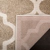 Amherst AMT420 Power Loomed Indoor Rug -Safavieh - 4 of 4
