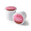 Donut Shop Medium Roast - Single Serve Pods - Good & Gather™ - image 2 of 4