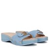 Dr. Scholl's Women's Original Flex Slide Sandals - 2 of 4