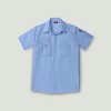 Red Kap Men's Short Sleeve Pro Airflow Work Shirt - 4 of 4