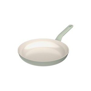 BergHOFF Balance Non-stick Ceramic Frying Pan, Recycled Aluminum - 1 of 4