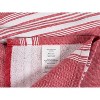 KAF Home Strada Reverse Terry Towel-Set Of 6 - 2 of 4