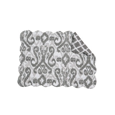C&F Home Heather Placemat Set of 6