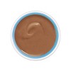 Purina Friskies Lil' Shakes with Tantalizing Tuna Flavor Puree Lickable Topper Wet Cat Food - 1.55oz - 2 of 4