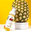 Made For Locs Vegan Oil Curl Enhancing, Strengthening Hair Spray - 4 fl oz - 2 of 4