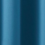 sapphire teal blue