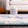 Madison MAD447 Power Loomed Indoor Rug - Safavieh - 4 of 4