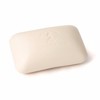 Taylor of Old Bond Street Jermyn Street Collection Bath Soap - 2 of 2