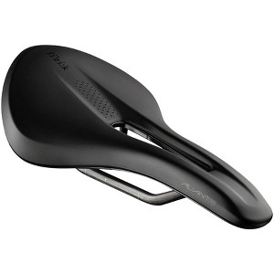 Fizik Tempo Aliante R1 Saddle - Carbon, 145mm, Black - 1 of 4