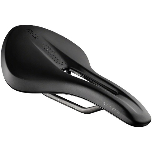 Fizik discount endurance saddle