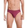 Jockey Men's Elance Bikini - 3 Pack - 2 of 3