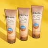 Jergens Natural Glow Firming Daily Moisturizer, Self Tanner Body Lotion - image 3 of 4