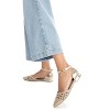 Xti Women's Flats Ballerina Style - image 2 of 4